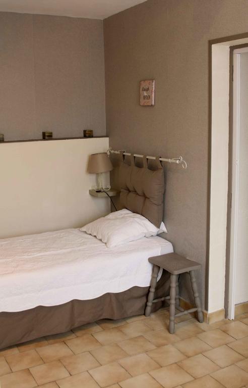 La Maison Orange 2 Villa Bully-les-Mines Eksteriør bilde